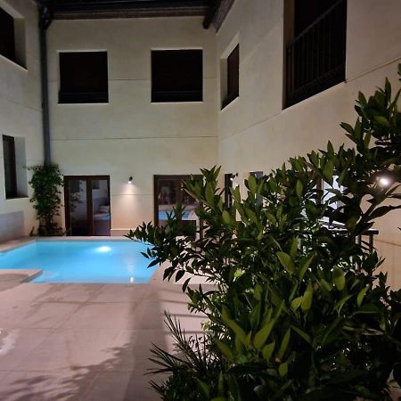 Apartamento En Toledo Bagu Apartment Ngoại thất bức ảnh